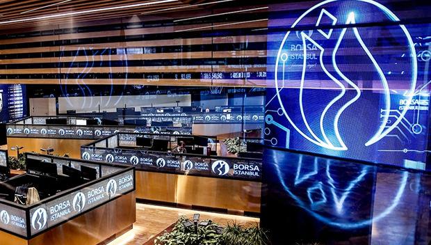 uzmanlar borsa icin tarih verdi gozler son ceyrekte 0 uMVIMDAV