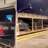 Ne altın ne gümüş… Bu yıl yüzde 74 kazandırdı vagonlar dolusu togg yola cikti marmaraydan gecerken goruntulendi almanyaya gidiyor rS15i7zr.webp