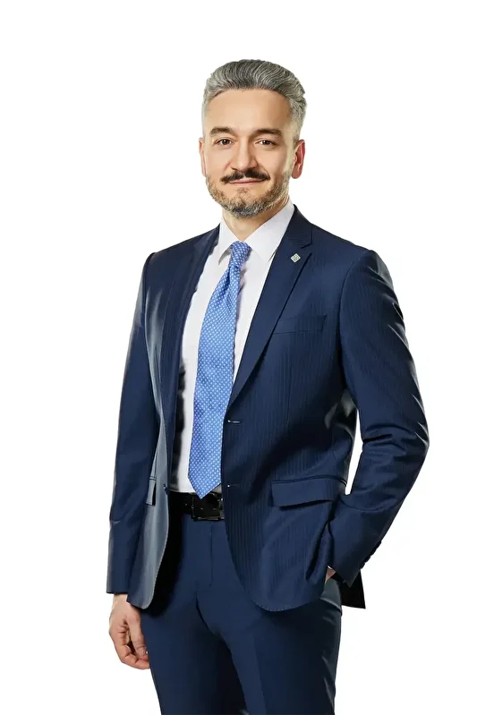 vakif katilimdan surdurulebilir ulasima katki elektrikli sarj kampanyasi 0 YOunzZLh