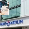 vakif katilimdan surdurulebilir ulasima katki elektrikli sarj kampanyasi rzWXJeLq.webp