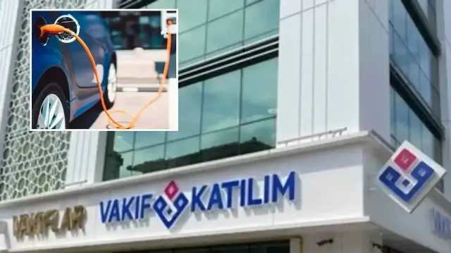 vakif katilimdan surdurulebilir ulasima katki elektrikli sarj kampanyasi rzWXJeLq.webp