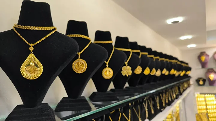 Valilikten flaş karar! Satışı resmen yasaklandı, artık kimse alıp satamayacak 7 valilikten flas karar satisi resmen yasaklandi artik kimse alip satamayacak 6 CzTaC3m7