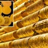 valilikten flas karar satisi resmen yasaklandi artik kimse alip satamayacak nebUaWKx.webp