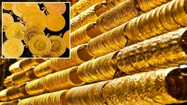Valilikten flaş karar! Satışı resmen yasaklandı, artık kimse alıp satamayacak valilikten flas karar satisi resmen yasaklandi artik kimse alip satamayacak nebUaWKx.webp