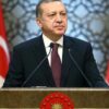 Şanlıurfa’da mazot yüklü tanker arabaya çarptı: Yaralılar var vatandas isyan etti lider erdogan devreye girerek talimat verdi OM37g1i1.jpg
