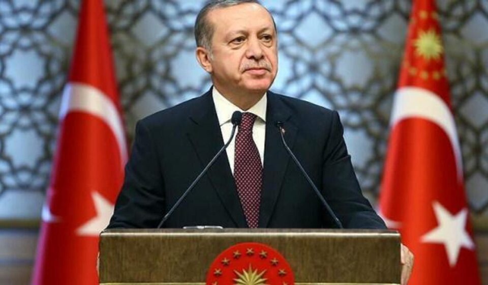 vatandas isyan etti lider erdogan devreye girerek talimat verdi OM37g1i1.jpg