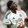 Sadettin Saran fikrini değiştirdi: Teknik yönetici için kesin kararı aşikâr oldu ve mr sonucu cikti tammy abraham galatasaray derbisinde oynayacak mi rBS1sIQw.webp