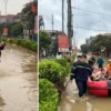 KKM bakiyelerindeki düşüş devam ediyor vietnamda siddetli yagmurlarin akabinde kurtarma calismalari devam ediyor srA49ztO.webp