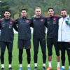 vincenzo montella kaleci kararini verdi Q6L3zWbm.jpg