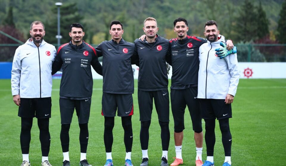 vincenzo montella kaleci kararini verdi Q6L3zWbm.jpg