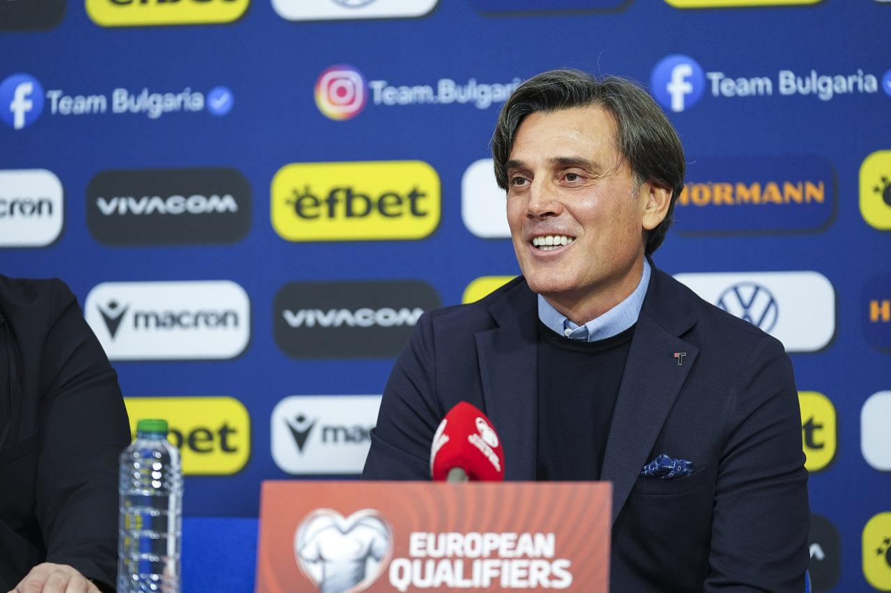vincenzo montella yeni hoca yeni bir heyecan 1 CKqUB3dz