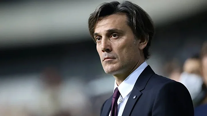 vincenzo montelladan turk vatandasligi icin isim aciklamasi 2 zUTbMLyY