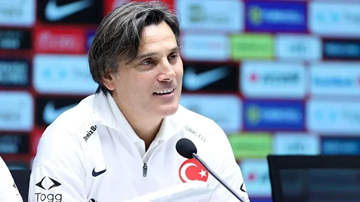 vincenzo montelladan turk vatandasligi icin isim aciklamasi 3 5gAAHU2w
