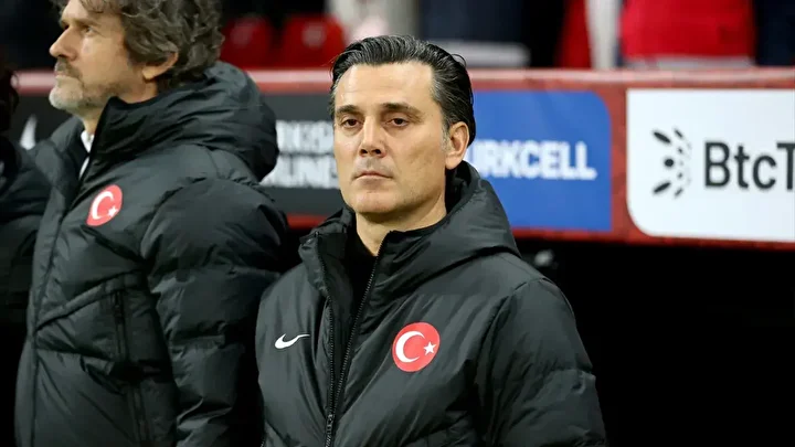 vincenzo montelladan turk vatandasligi icin isim aciklamasi 5