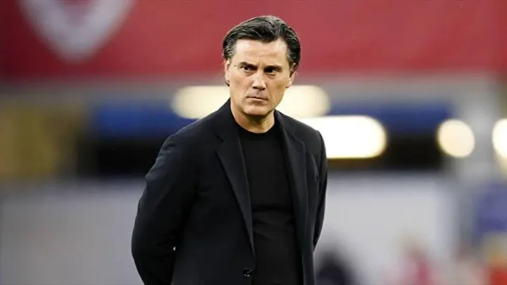 vincenzo montelladan turk vatandasligi icin isim aciklamasi 6 w8lyd4ji
