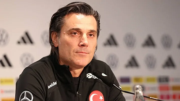 vincenzo montelladan turk vatandasligi icin isim aciklamasi 8 fy36JHUV