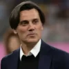 vincenzo montelladan turk vatandasligi icin isim aciklamasi GDQKr8MX.webp