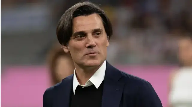 vincenzo montelladan turk vatandasligi icin isim aciklamasi GDQKr8MX.webp