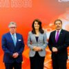 vodafone business ve turkonfed kobileri dijitallestirmeye devam ediyor nmWNCL1E.jpg