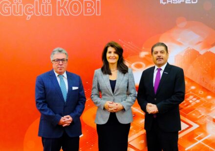 Vodafone Business ve TÜRKONFED KOBİ’leri dijitalleştirmeye devam ediyor! vodafone business ve turkonfed kobileri dijitallestirmeye devam ediyor nmWNCL1E.jpg