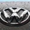 Cumhurbaşkanı Erdoğan memleketi Rize’de volkswagen satislarinda elektrikli etkisi 9 aylik performansi muhakkak oldu xZyQcdxJ.jpg