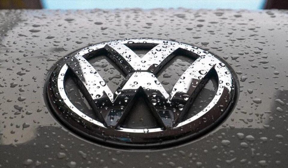 Volkswagen satışlarında elektrikli etkisi! 9 aylık performansı muhakkak oldu volkswagen satislarinda elektrikli etkisi 9 aylik performansi muhakkak oldu xZyQcdxJ.jpg