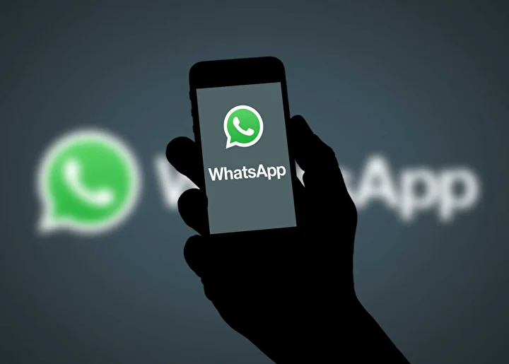 whatsappta buyuk guvenlik acigi birden fazla insan fark etmiyor banka hesaplari tehlikede 0 Bs3uS8y1