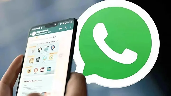 whatsappta buyuk guvenlik acigi birden fazla insan fark etmiyor banka hesaplari tehlikede 1