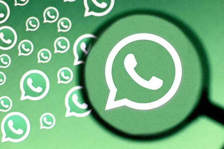 whatsappta buyuk guvenlik acigi birden fazla insan fark etmiyor banka hesaplari tehlikede 2 d8RiNsjE