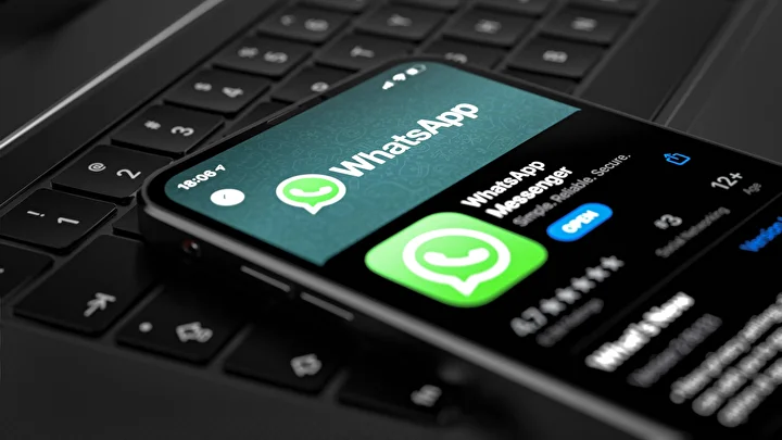 whatsappta buyuk guvenlik acigi birden fazla insan fark etmiyor banka hesaplari tehlikede 3 BpFgkCne