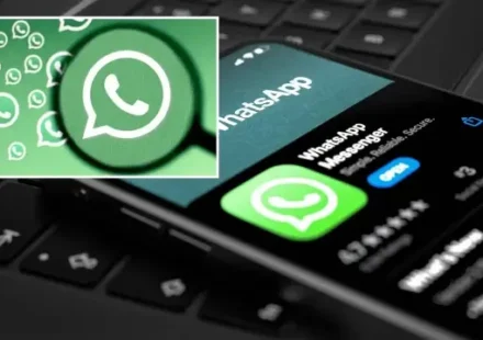 whatsappta buyuk guvenlik acigi birden fazla insan fark etmiyor banka hesaplari tehlikede 3Rxy4Ut3.webp