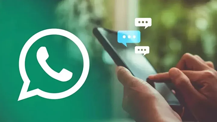 whatsappta buyuk guvenlik acigi birden fazla insan fark etmiyor banka hesaplari tehlikede 5 NnkNRpX6