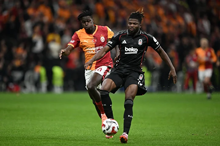 wilfried singonun son durumu belirli oldu kac hafta yok 1 pyEZvW9S