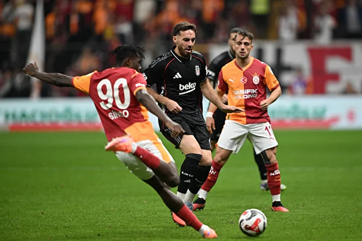 wilfried singonun son durumu belirli oldu kac hafta yok 3 4qG1pFsQ