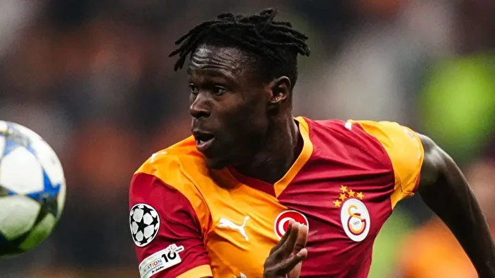 wilfried singonun son durumu belirli oldu kac hafta yok 5 zC2wzpME