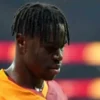 wilfried singonun son durumu belirli oldu kac hafta yok 64DN1QB2.webp
