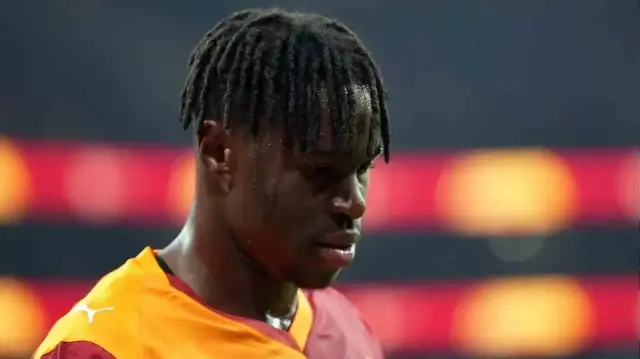 wilfried singonun son durumu belirli oldu kac hafta yok 64DN1QB2.webp