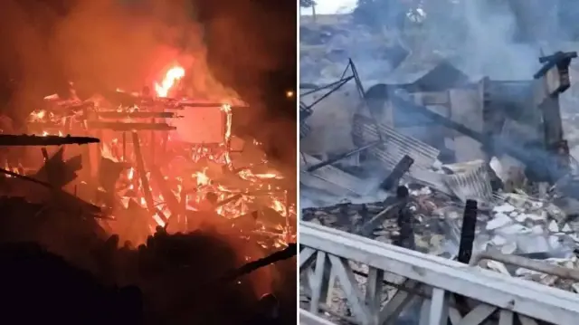Yangın çıkan mesken çöktü: Konuşma ve işitme engelli iki kardeş enkaz altında kaldı yangin cikan mesken coktu konusma ve isitme engelli iki kardes enkaz altinda kaldi jVSj6c7z.webp