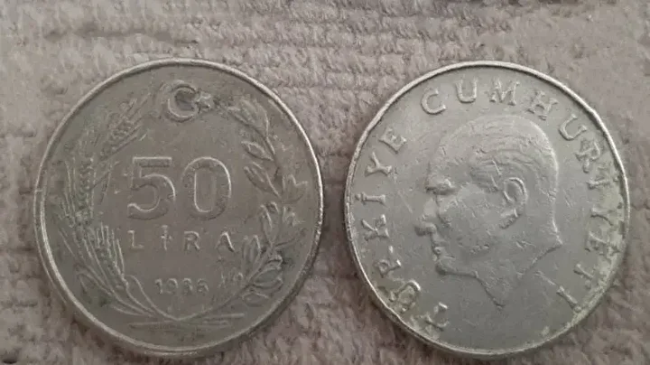 yanilgili basim 50 lira artik servet kiymetinde elinde olan koseyi donecek 0 JplZZeYc