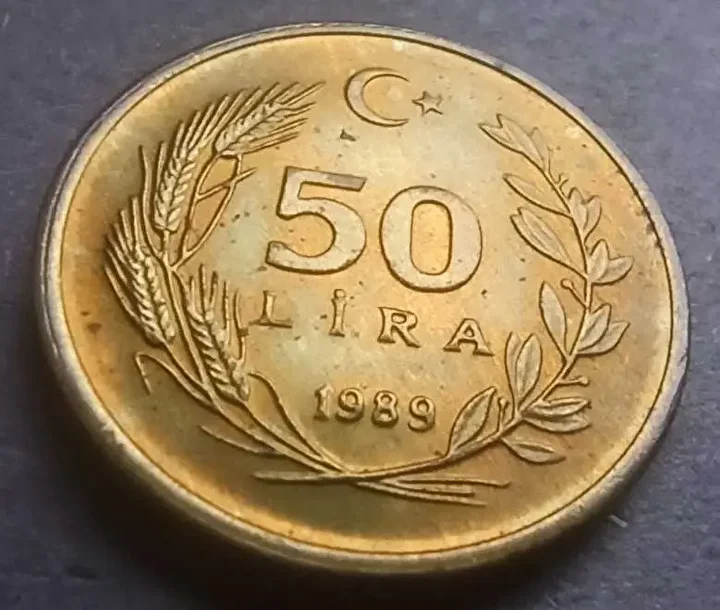 yanilgili basim 50 lira artik servet kiymetinde elinde olan koseyi donecek 2 JtjgkI7w