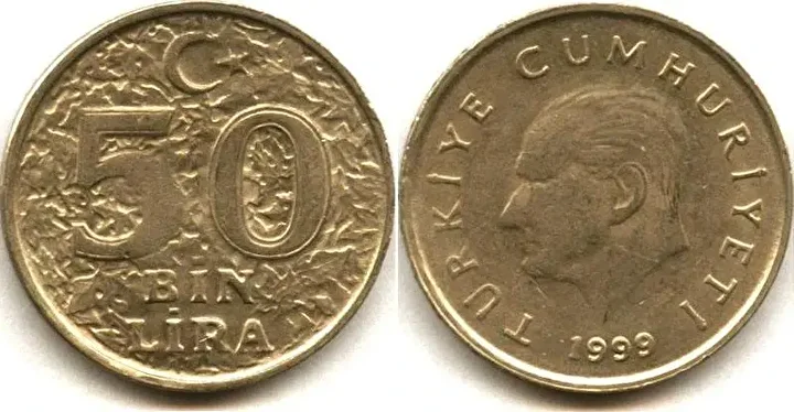 yanilgili basim 50 lira artik servet kiymetinde elinde olan koseyi donecek 3 CftB63Vf