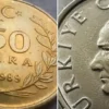 yanilgili basim 50 lira artik servet kiymetinde elinde olan koseyi donecek gIbMDVyp.webp