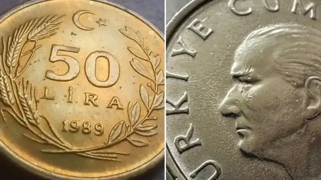 yanilgili basim 50 lira artik servet kiymetinde elinde olan koseyi donecek gIbMDVyp.webp