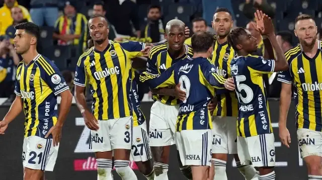 yapay zekadan fenerbahce icin bomba uefa avrupa ligi varsayimi son 6 macta NUKrbqzb.webp
