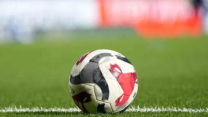Yapay zekadan flaş Süper Lig iddiası: Şampiyonu oranıyla açıkladı! 1 yapay zekadan flas super lig iddiasi sampiyonu oraniyla acikladi 0 KkzU5Ika