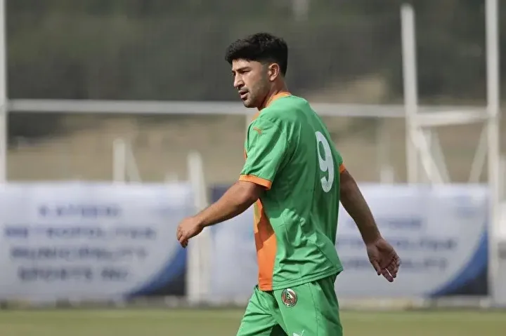 Yapay zekadan flaş Süper Lig iddiası: Şampiyonu oranıyla açıkladı! 11 yapay zekadan flas super lig iddiasi sampiyonu oraniyla acikladi 10