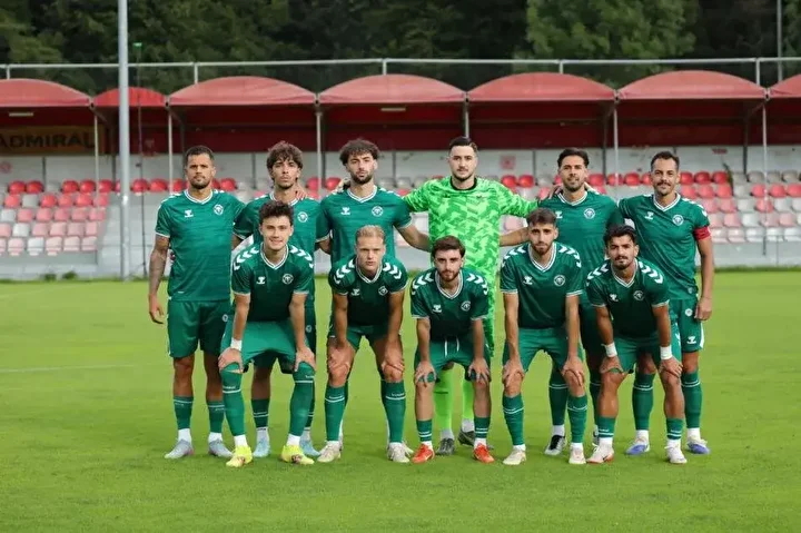Yapay zekadan flaş Süper Lig iddiası: Şampiyonu oranıyla açıkladı! 12 yapay zekadan flas super lig iddiasi sampiyonu oraniyla acikladi 11 gnq8fR3g