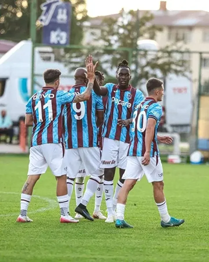 Yapay zekadan flaş Süper Lig iddiası: Şampiyonu oranıyla açıkladı! 16 yapay zekadan flas super lig iddiasi sampiyonu oraniyla acikladi 15 PkYDW6SC