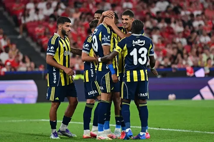 Yapay zekadan flaş Süper Lig iddiası: Şampiyonu oranıyla açıkladı! 18 yapay zekadan flas super lig iddiasi sampiyonu oraniyla acikladi 17 A6QCcnAq