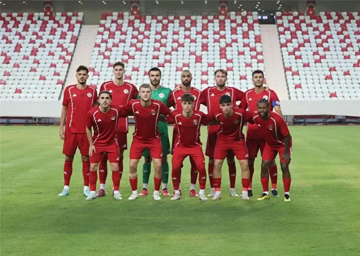 Yapay zekadan flaş Süper Lig iddiası: Şampiyonu oranıyla açıkladı! 8 yapay zekadan flas super lig iddiasi sampiyonu oraniyla acikladi 7 Vsy56nsQ